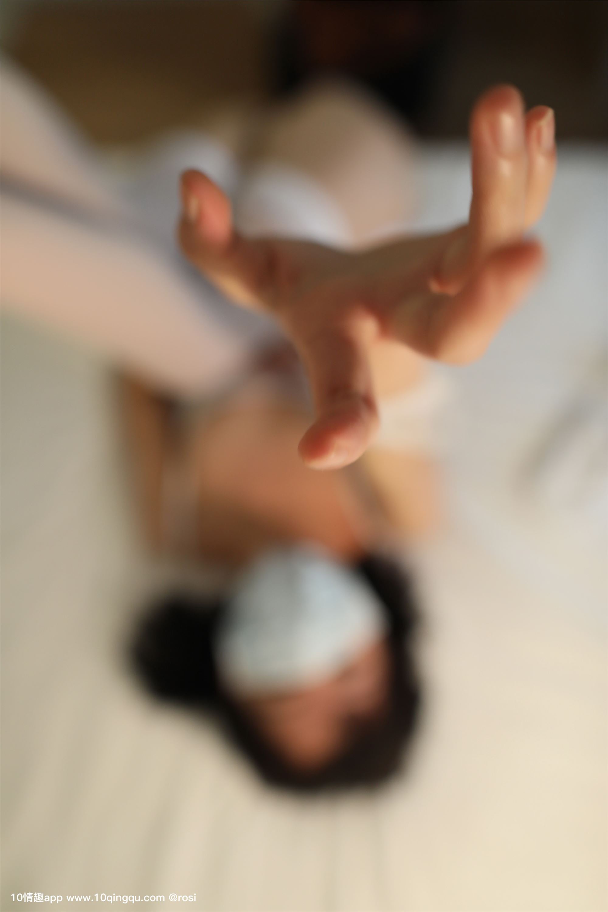 [ROSI写真]KZ系列 2019.02.23 NO.986